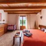 Villa Can Valero