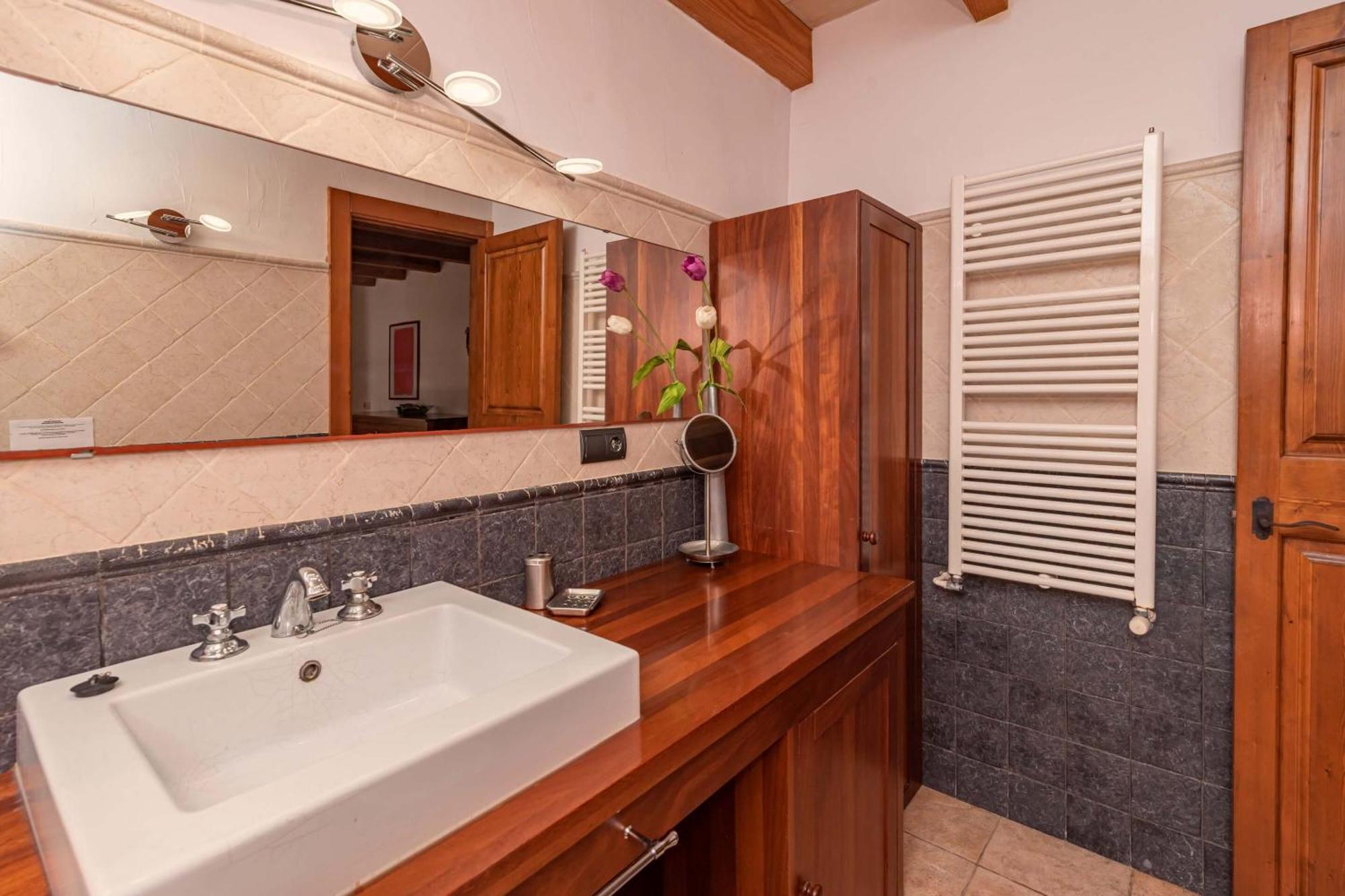 Valero Villa Puerto Pollensa
