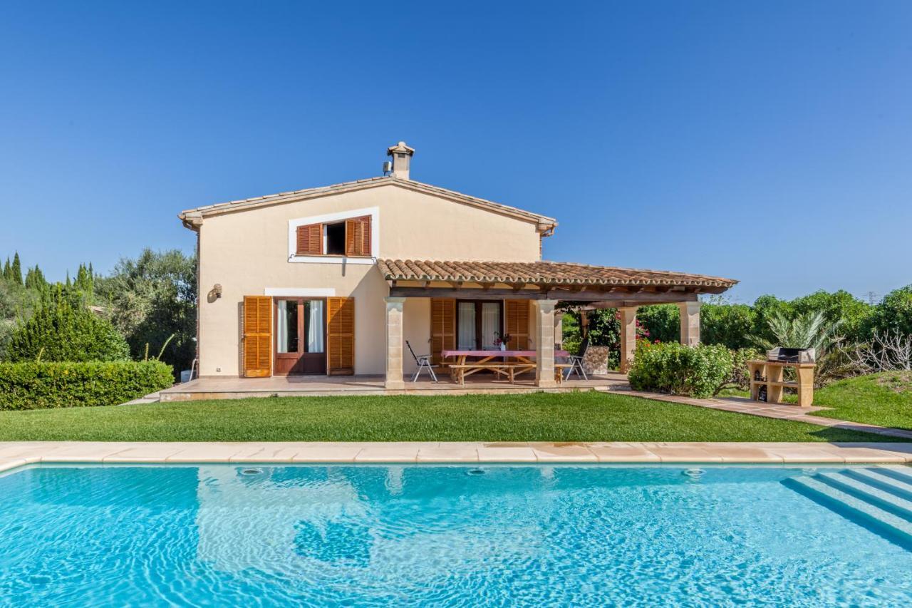 Villa Valero