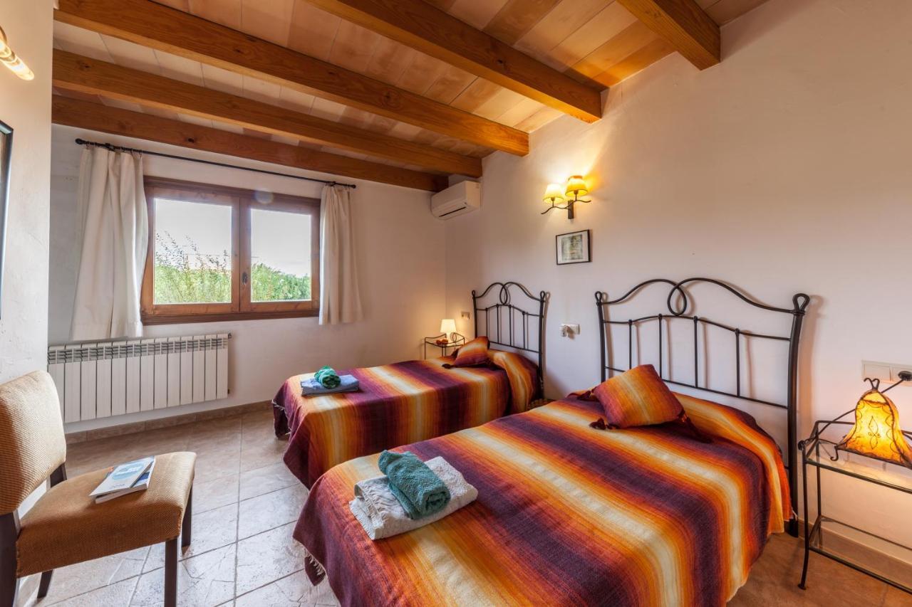 Villa Valero