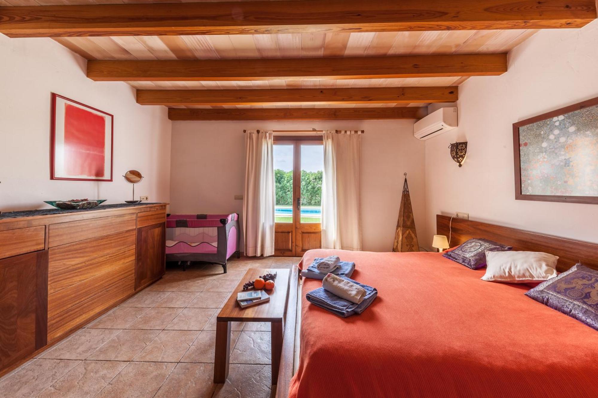 Villa Valero *
