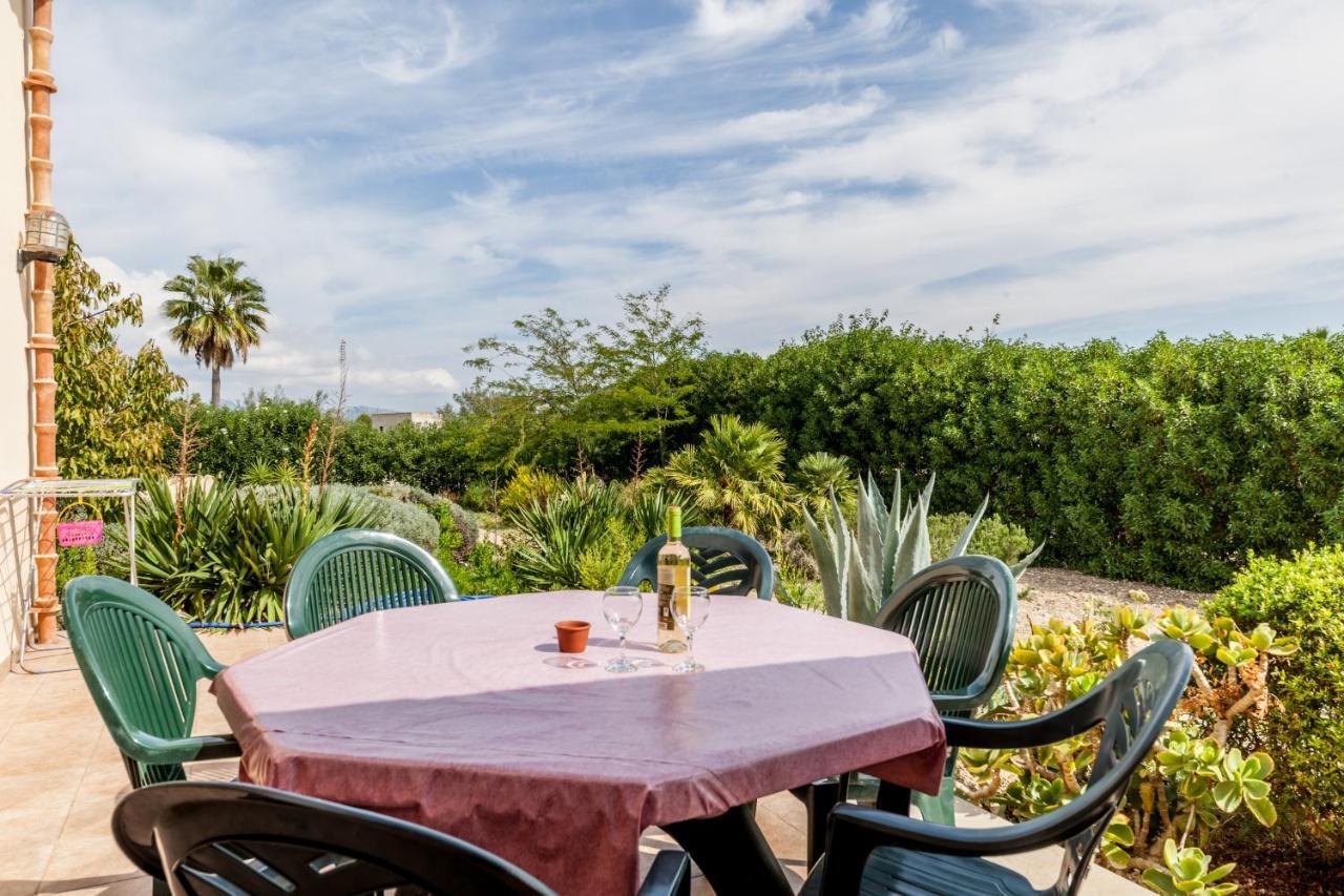 Villa Valero Puerto Pollensa