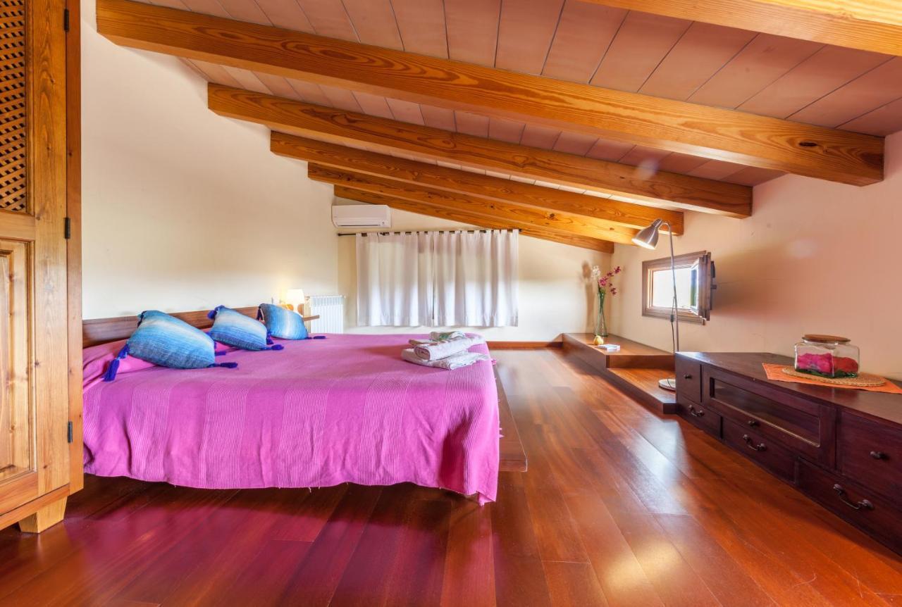 Valero Villa