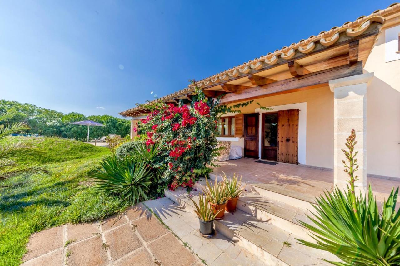 Villa Valero