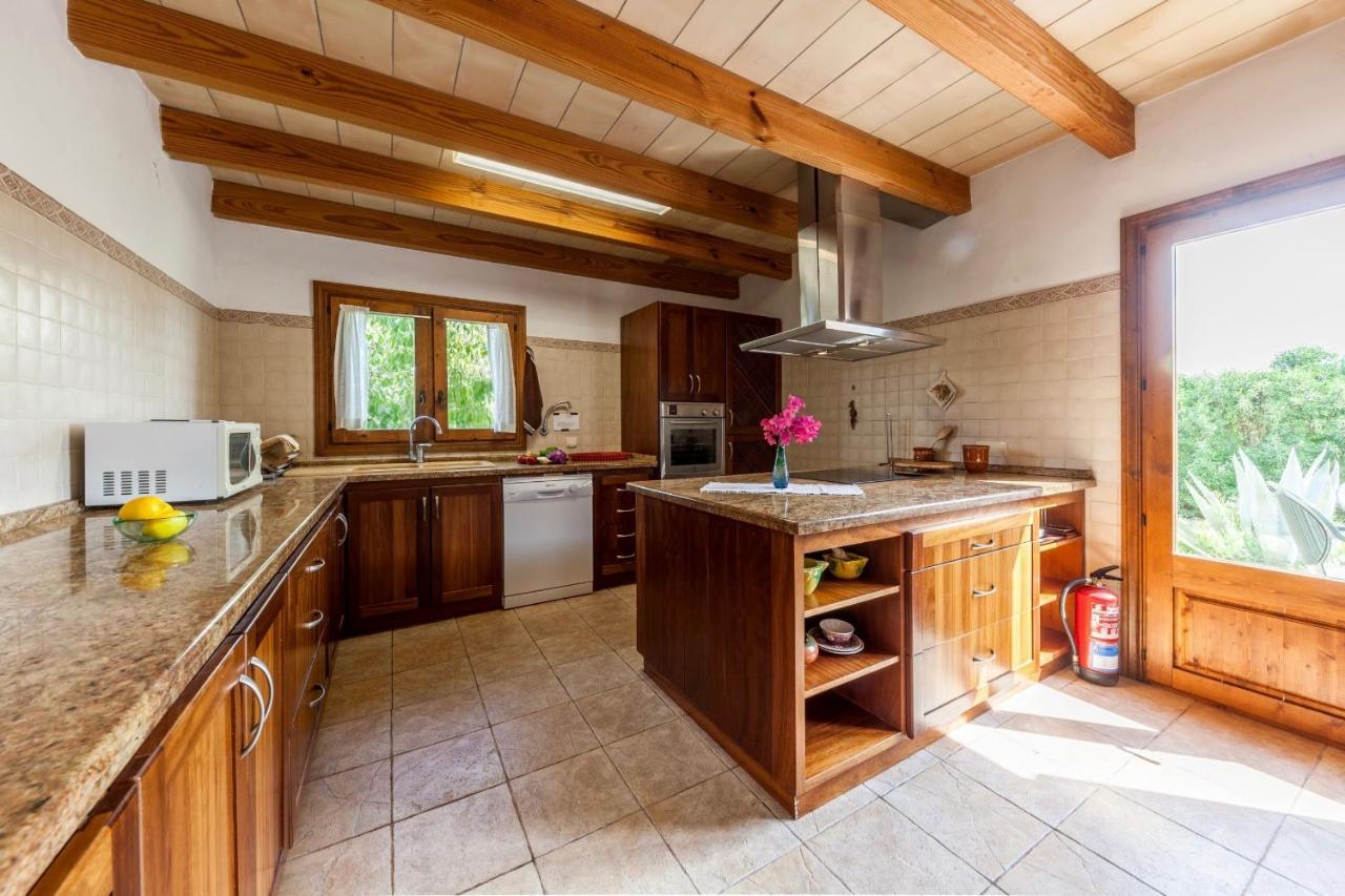 Villa Valero