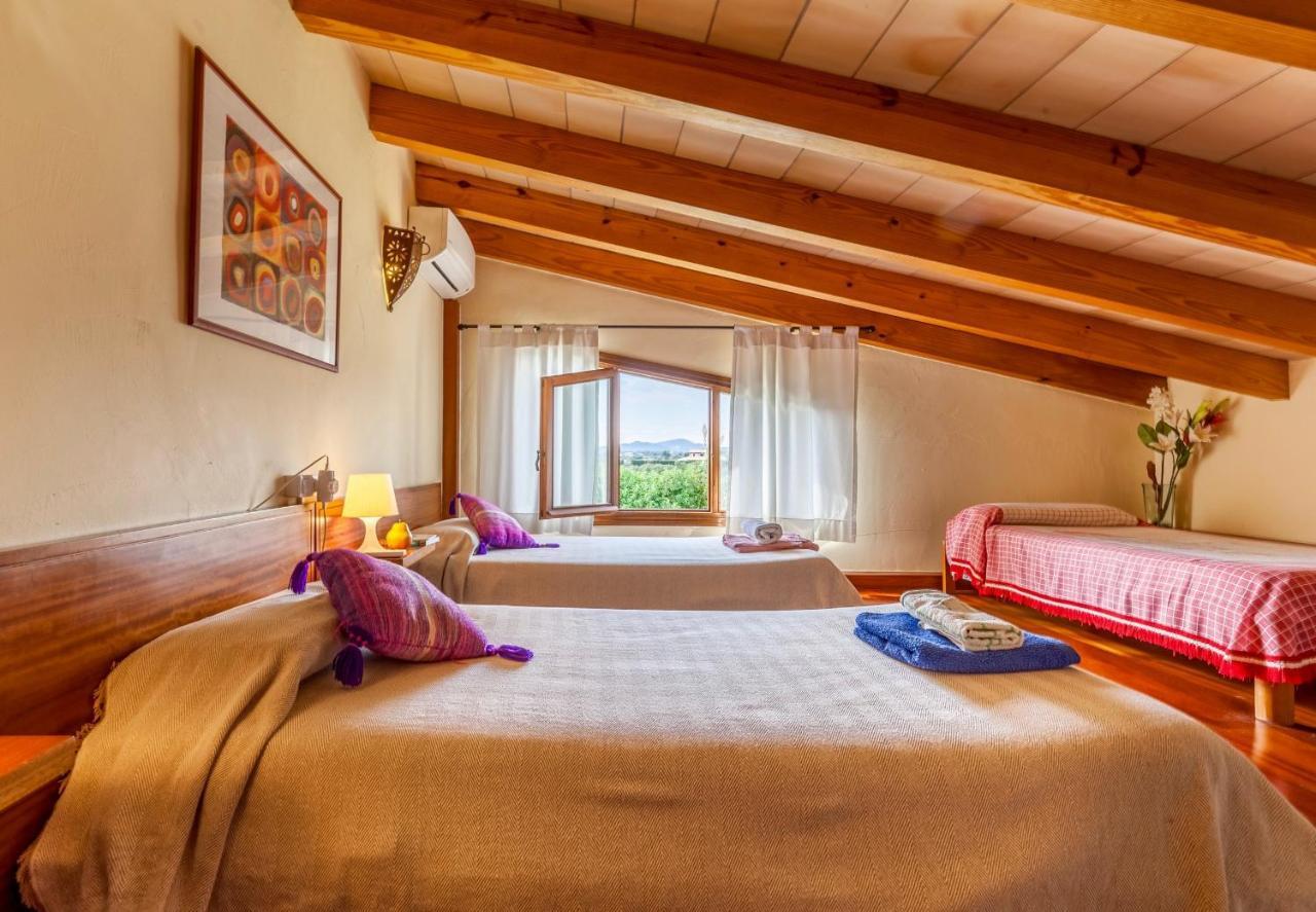 Valero Villa *