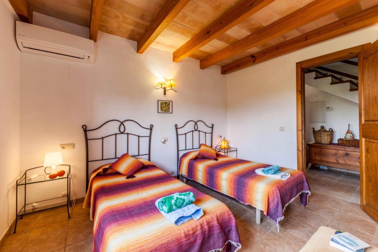 Villa Valero