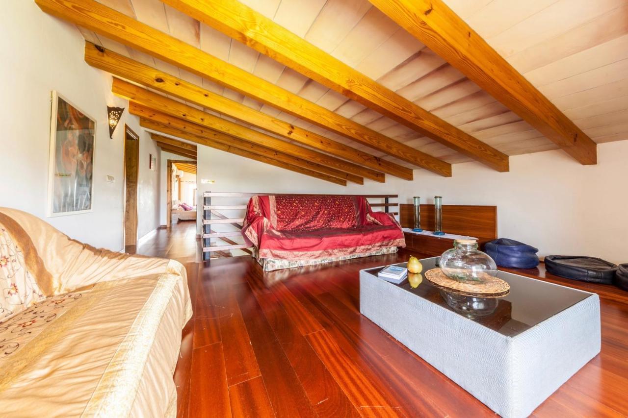 Villa Valero