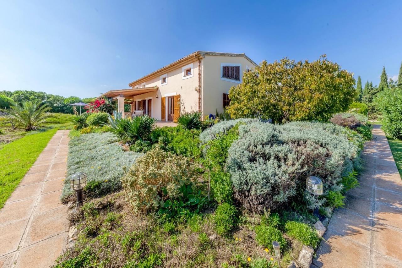 Villa Valero